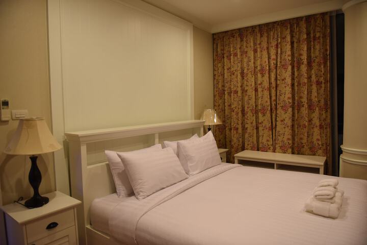 Room 14 of 294