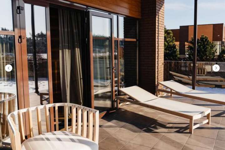 Terrace/Patio 48 of 115