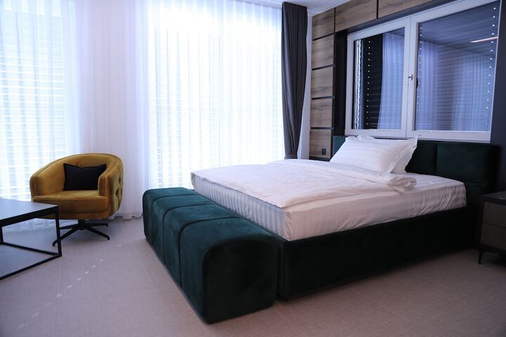 Room 5 of 21