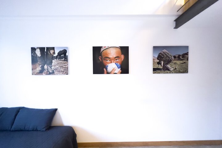 Room 25 of 131
