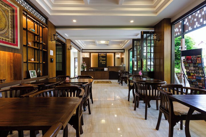 Hotel Interior 3 of 61