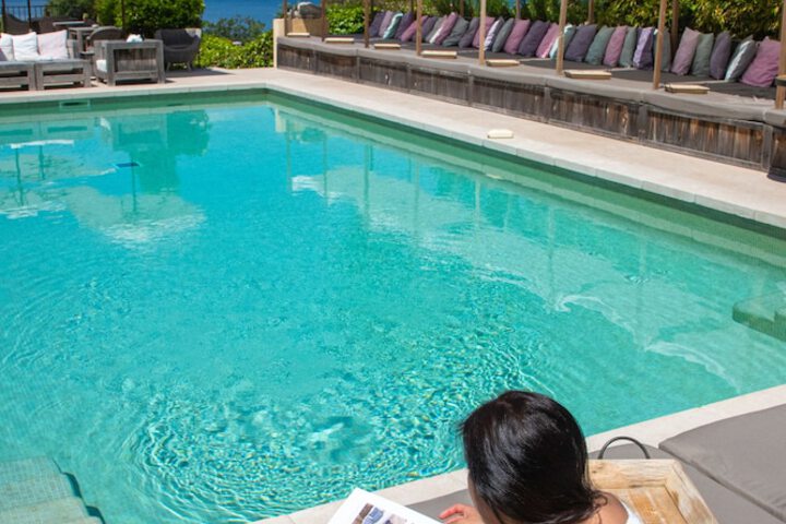 Pool 51 of 69