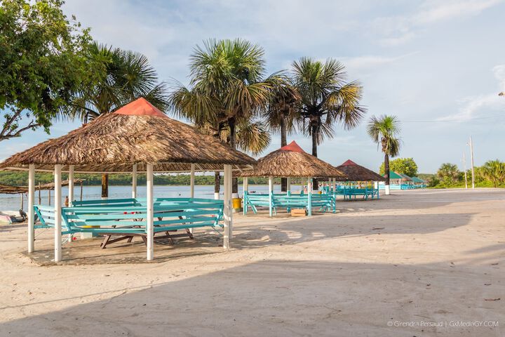 Beach 39 of 46