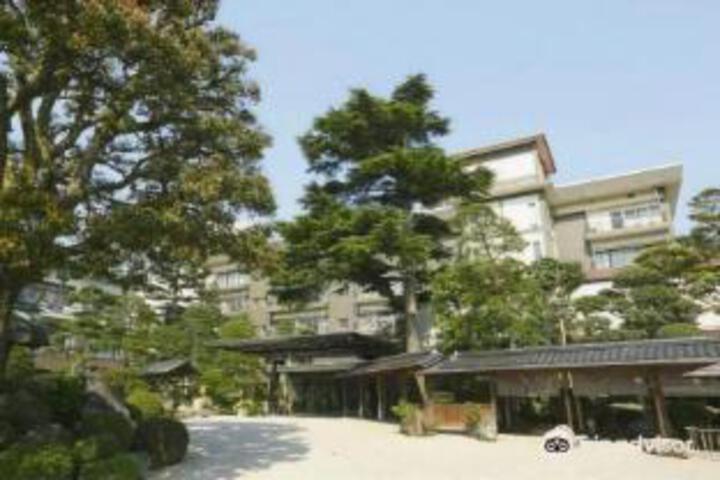 Chorakuen