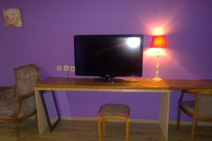 Photo 4