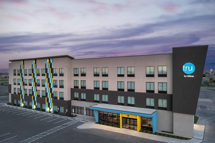 Hotel 31 of 32