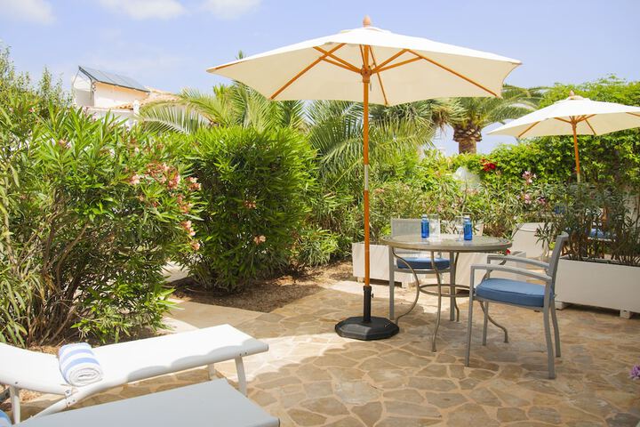 Terrace/Patio 63 of 157