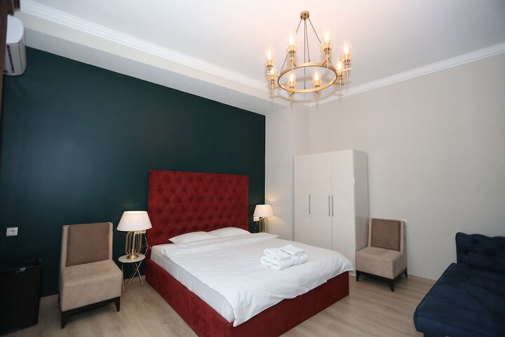 Room 3 of 36