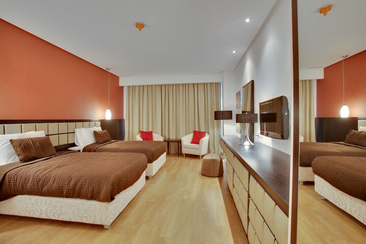Room 7 of 22