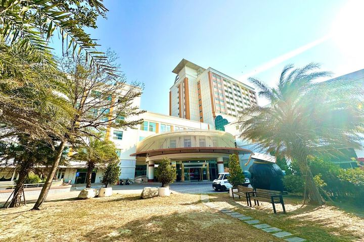 apvc-resort