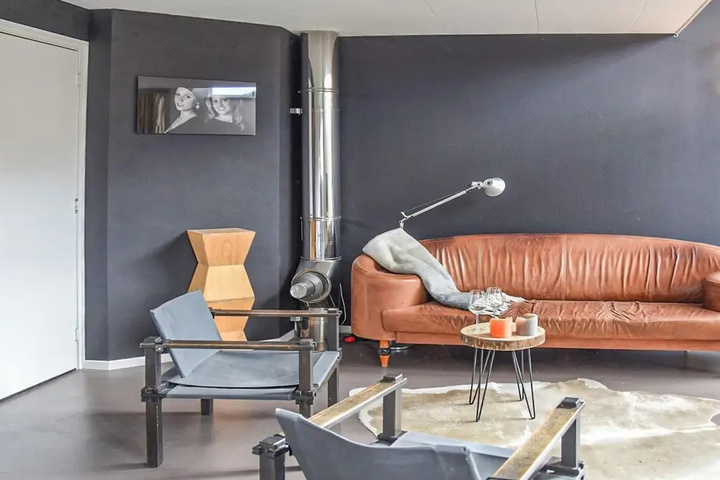 Room 4 of 21