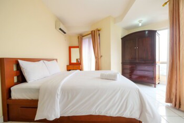 Room 18 of 18