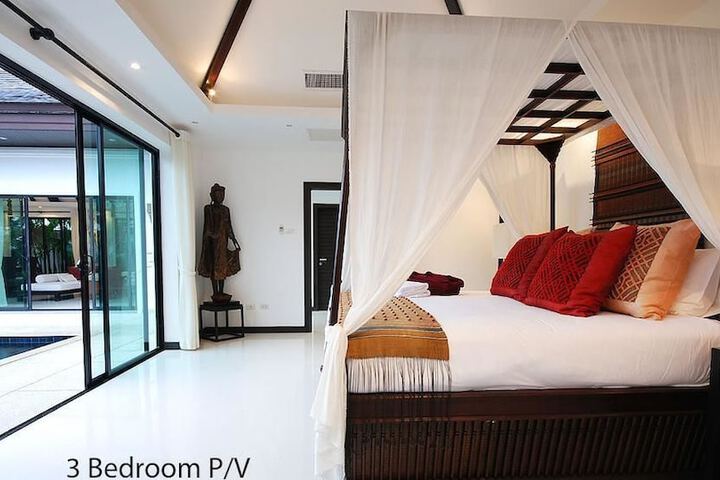 Room 10 of 20