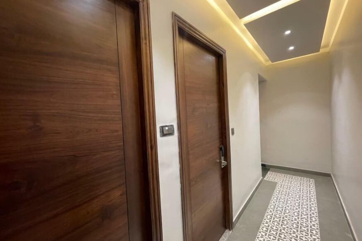 Ballroom/Hall 30 of 33