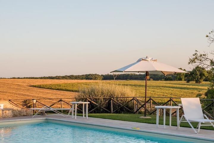 Pool 18 of 25