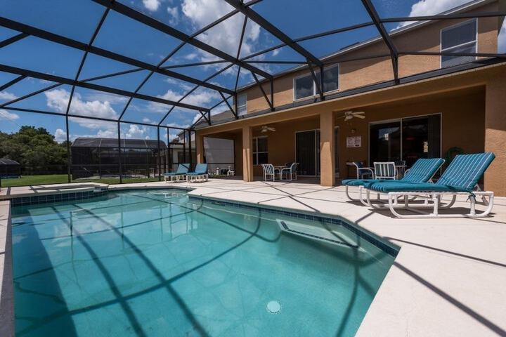 Terrace/Patio 326 of 414