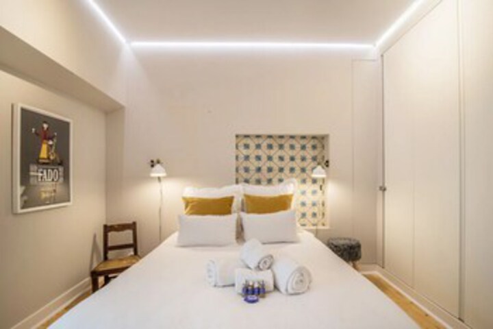 Room 19 of 23
