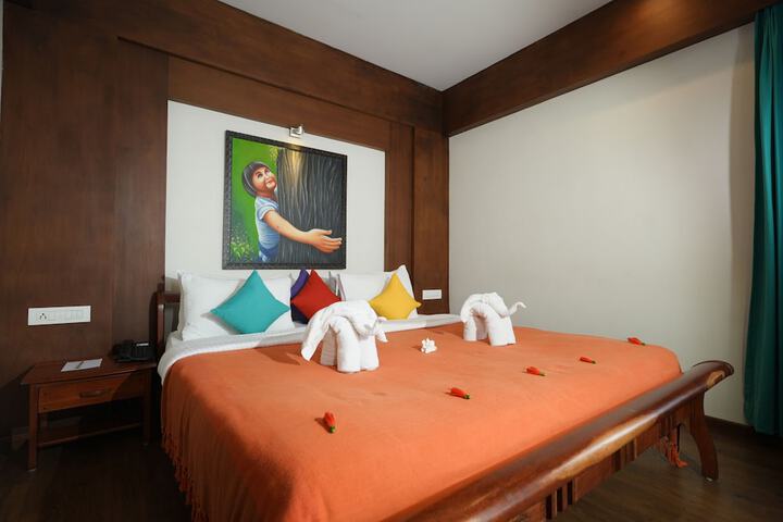 Room 10 of 114