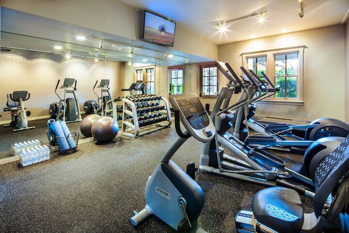Health and Fitness 26 of 39