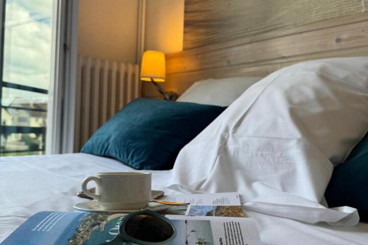 Spa and Wellness Pictures