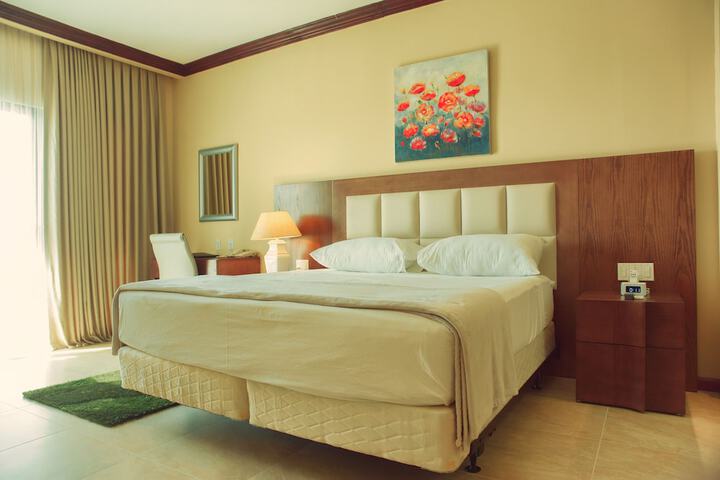 Room 15 of 54