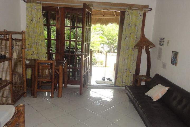 Room 15 of 85