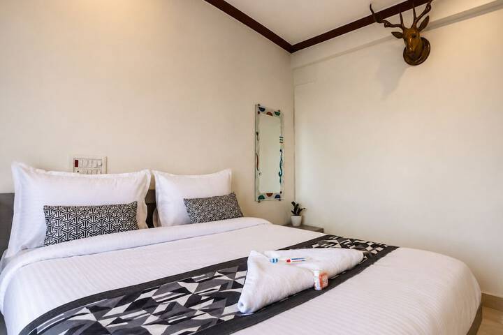 Room 15 of 88