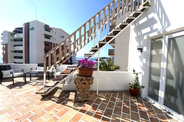 Terrace/Patio 112 of 193