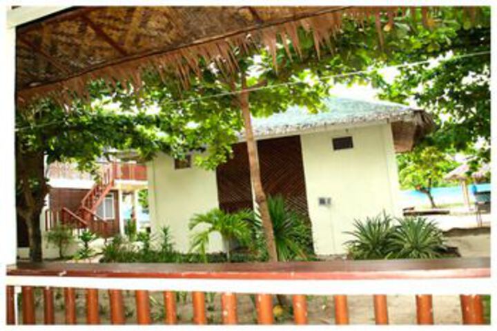 Terrace/Patio 3 of 124