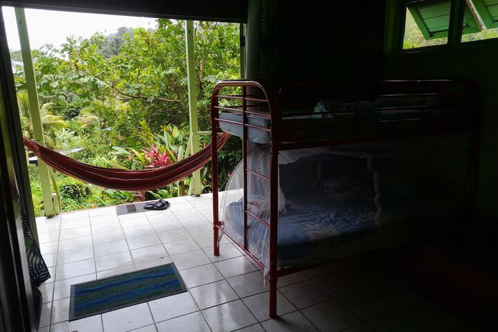 Room 25 of 92