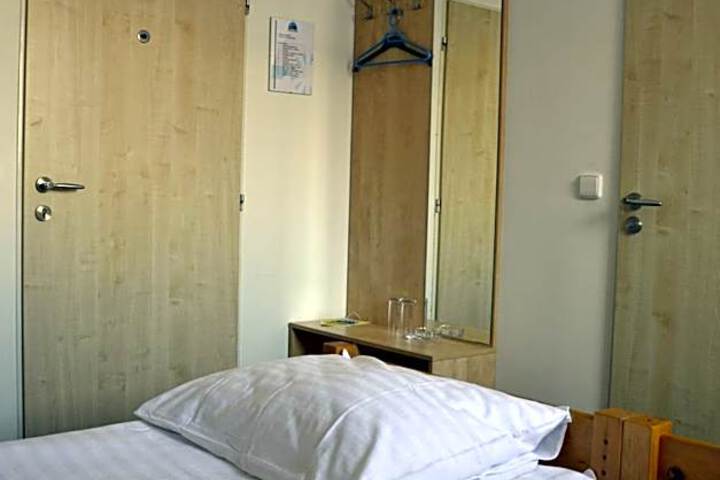 Photo 22