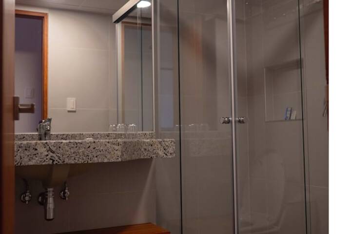 Room 16 of 29