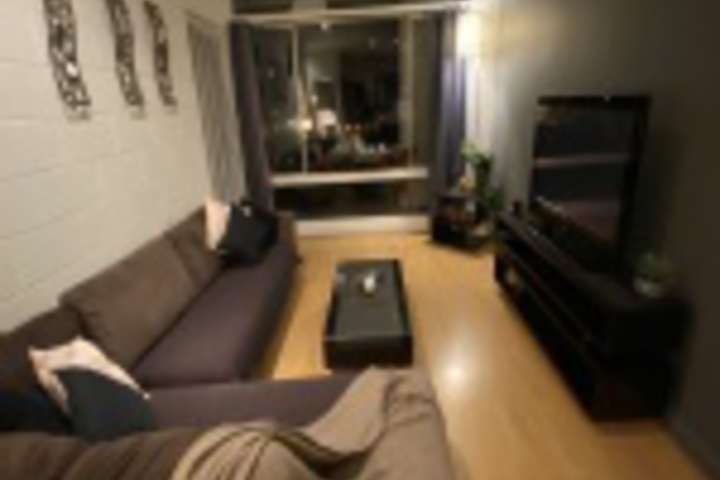 Room 157 of 204