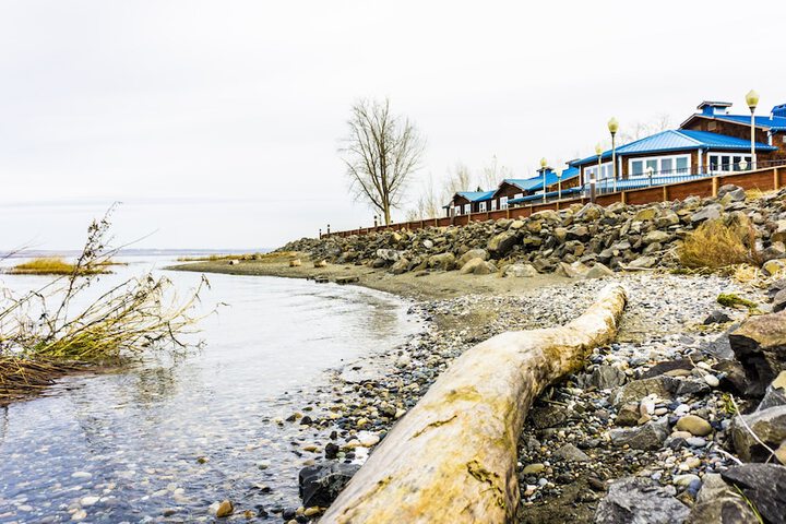 Beach 171 of 210