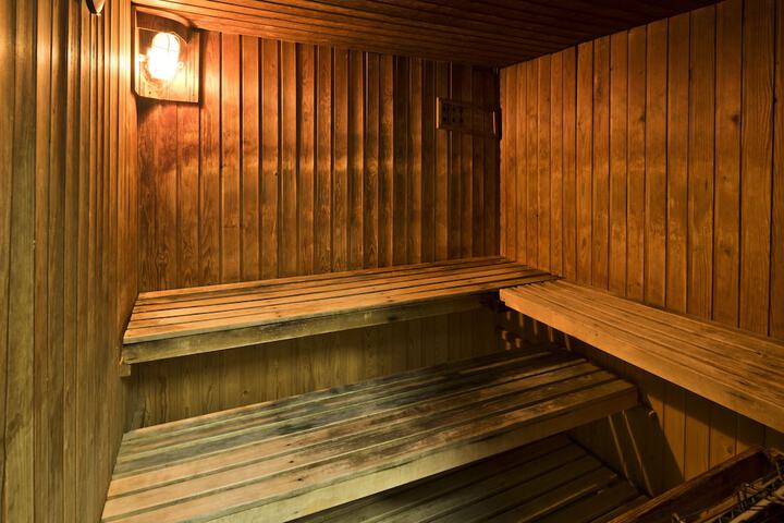 Spa 56 of 102