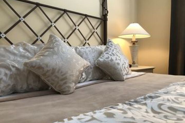 General 2 of 29