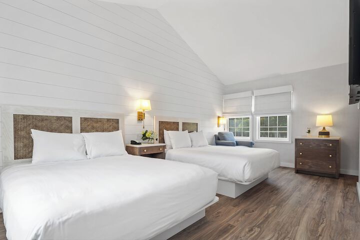 Room 10 of 41