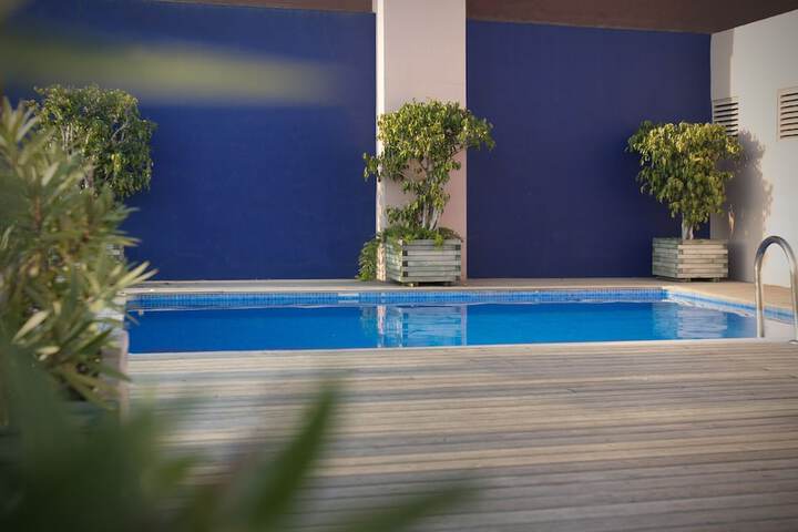 Pool 39 of 75