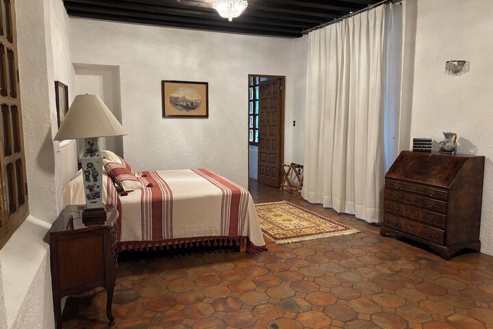 Room 40 of 69