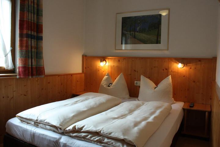 Room 15 of 48