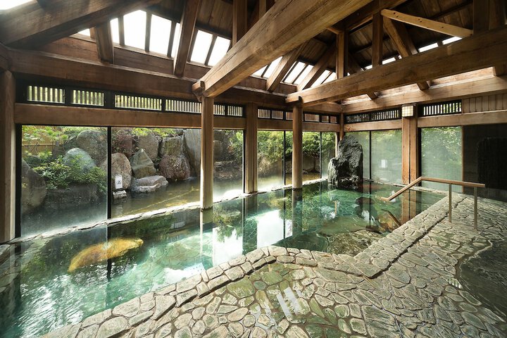 Wellness Treatments