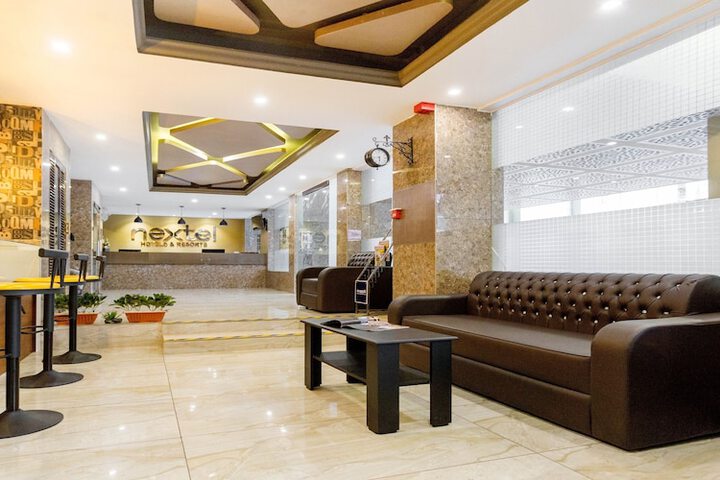 Hotel Interior 2 of 39