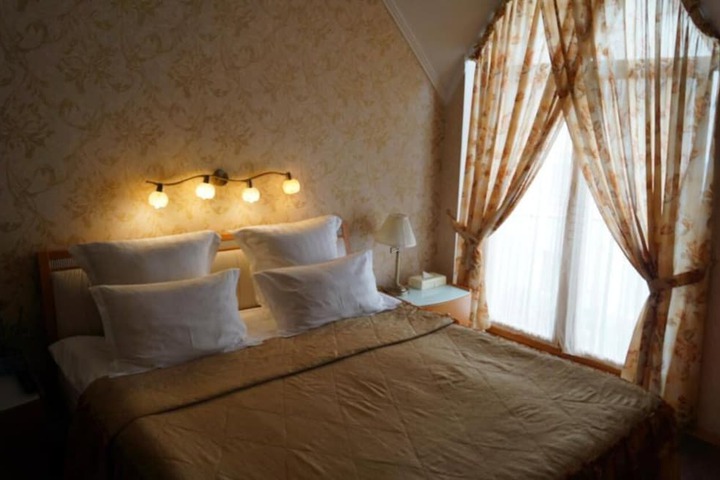 Room 14 of 47