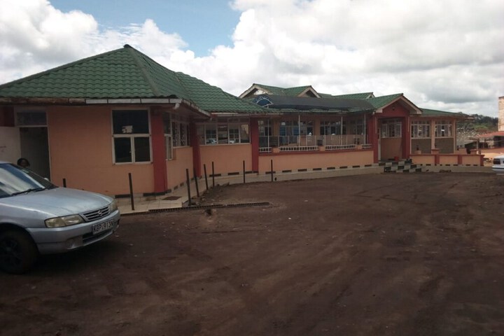 Property Grounds 16 of 16