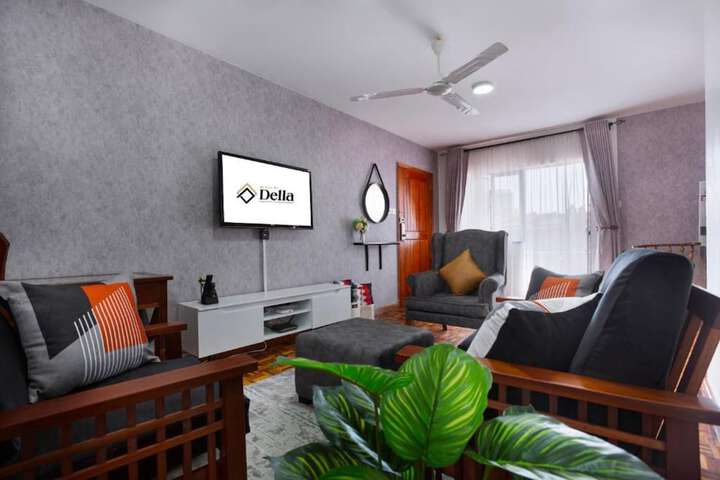 Room 11 of 20