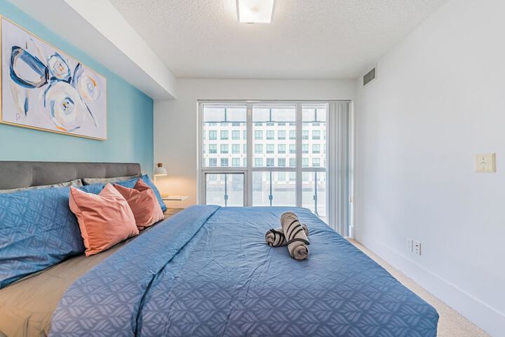 Room 34 of 260