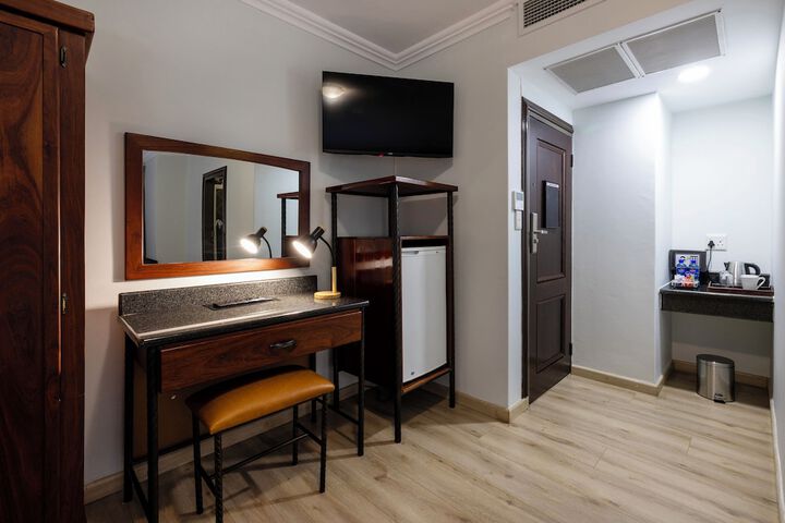 Room 20 of 70