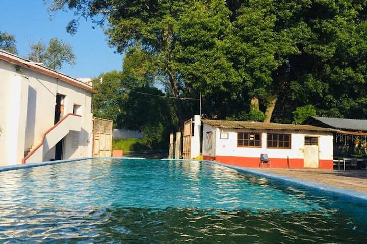 Pool 105 of 172