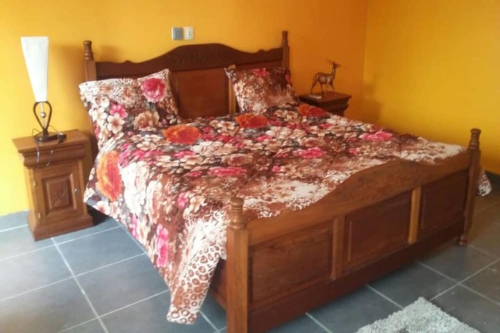 Room 10 of 56