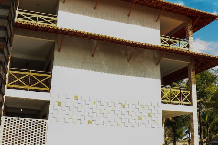 Hotel 55 of 55